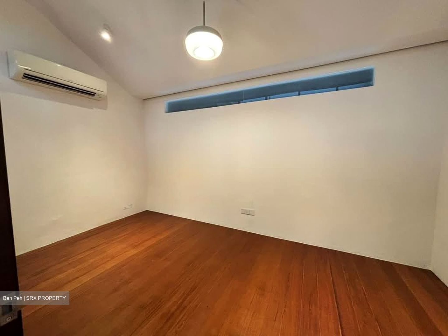 Joo Chiat Place (D15), Terrace #578765521